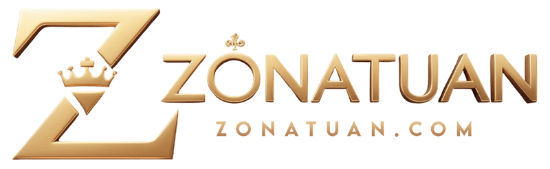 Zonatuan Logo